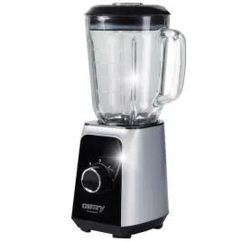 blender-kielichowy-niktrade-209895-1000-w-srebrny-szary