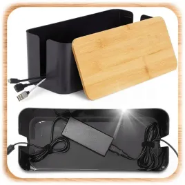organizer-na-kable-pojemnik-pudelko-na-listwy-kabli-przewody-box-drewno-l