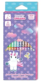 sweet-dreams-komplet-12-kredek-dwustronnych-w-kartonowym-pudelku