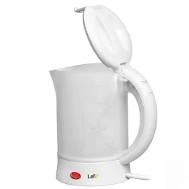czajnik-elektryczny-niktrade-120495047-600-w-06-l-bialy