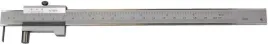 suwmiarka-traserska-z-rysikiem-nierdzewna-inox-l-200-mm-format