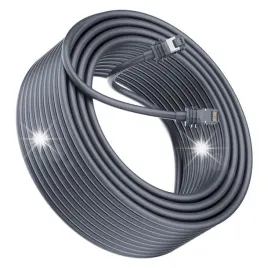 kabel-przewod-do-starlink-v3-gen3-23m-cat5e-edup-ethernet-satelitarny