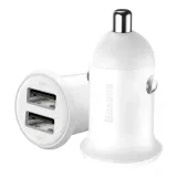 ladowarka-samochodowa-usb-baseus-4800-ma