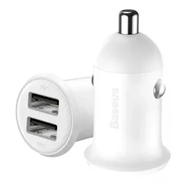 ladowarka-samochodowa-usb-baseus-4800-ma