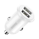 ladowarka-samochodowa-usb-baseus-4800-ma-kolor-bialy