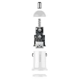 ladowarka-samochodowa-usb-baseus-4800-ma-prad-wyjsciowy-4800-ma