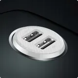 ladowarka-samochodowa-usb-baseus-4800-ma-zgodnosc-ze-standardem-quick-charge-1-0