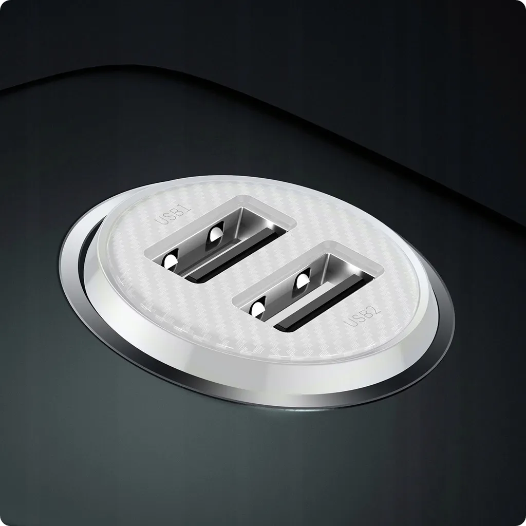 ladowarka-samochodowa-usb-baseus-4800-ma-kolor-bialy