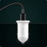 ladowarka-samochodowa-usb-baseus-4800-ma-liczba-urzadzen-ladowanych-jednoczesnie-2