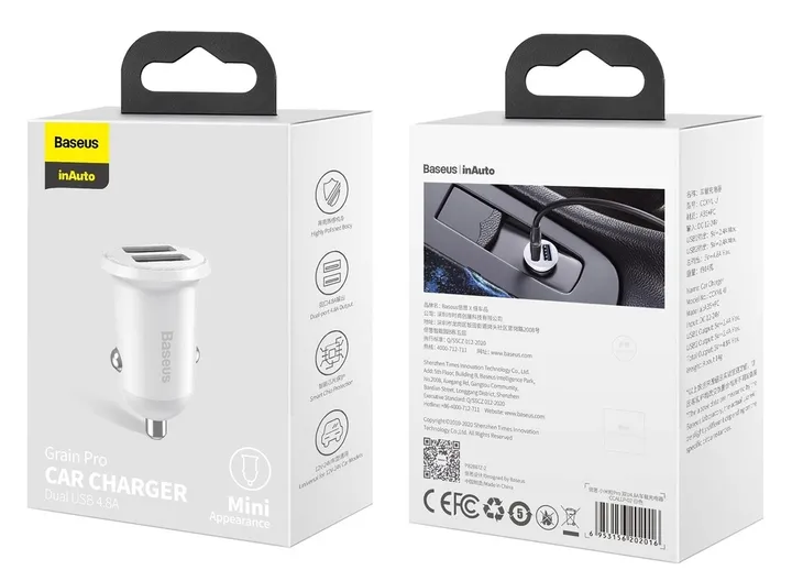 ladowarka-samochodowa-usb-baseus-4800-ma-kod-producenta-194089978