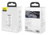 ladowarka-samochodowa-usb-baseus-4800-ma-kod-producenta-194089978