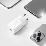 baseus-ladowarka-do-iphone-13-pro-mini-max-pd-30w