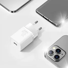 baseus-ladowarka-do-iphone-13-pro-mini-max-pd-30w