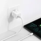 baseus-ladowarka-do-iphone-13-pro-mini-max-pd-30w-kolor-bialy