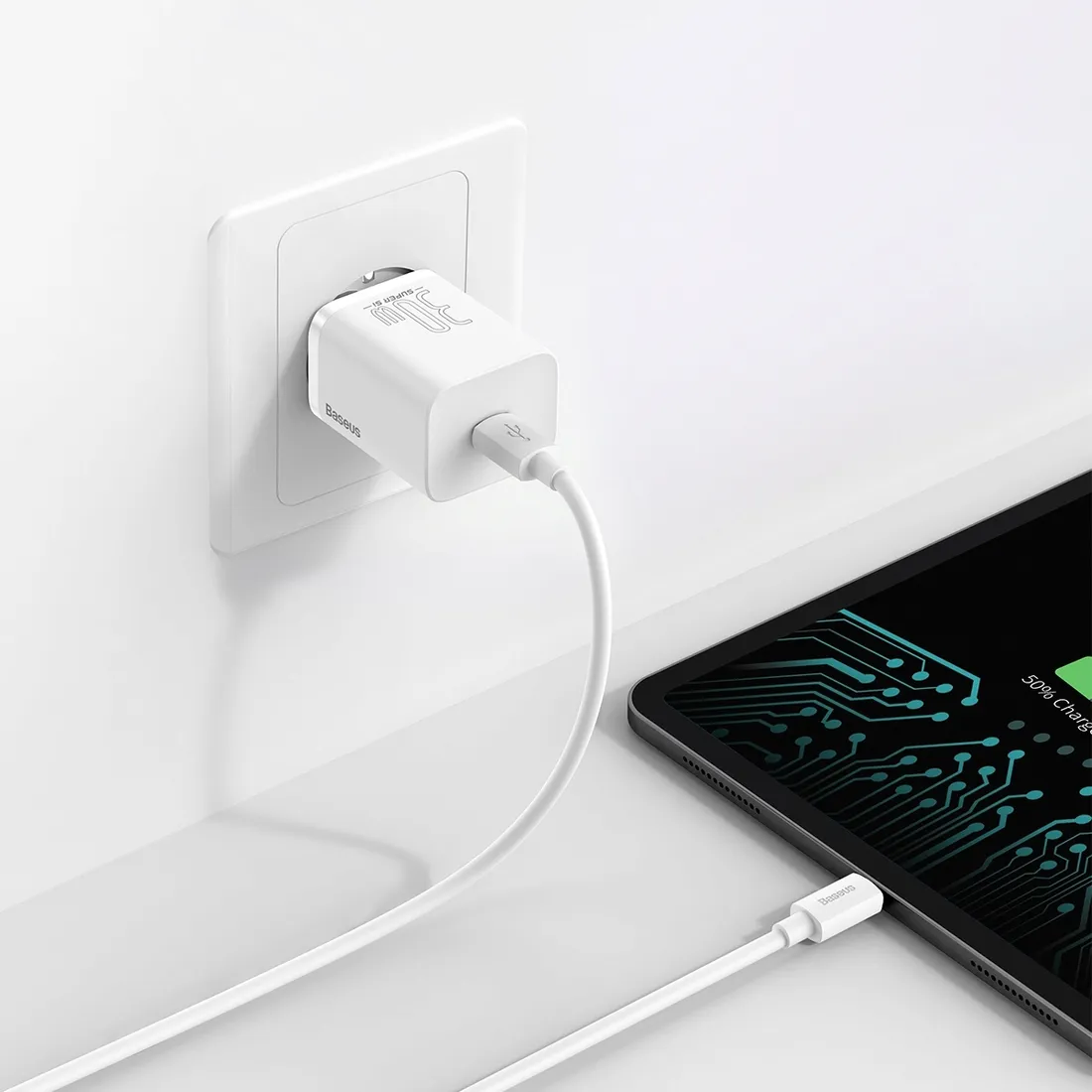 baseus-ladowarka-do-iphone-13-pro-mini-max-pd-30w