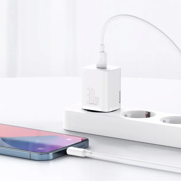 baseus-ladowarka-do-iphone-13-pro-mini-max-pd-30w-waga-z-opakowaniem-0-05-kg