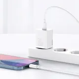 baseus-ladowarka-do-iphone-13-pro-mini-max-pd-30w-waga-z-opakowaniem-0-05-kg