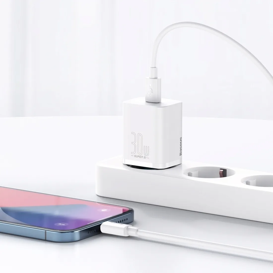 baseus-ladowarka-do-iphone-13-pro-mini-max-pd-30w