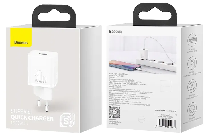 baseus-ladowarka-do-iphone-13-pro-mini-max-pd-30w-zgodnosc-ze-standardem-quick-charge-1-0