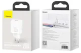 baseus-ladowarka-do-iphone-13-pro-mini-max-pd-30w-zgodnosc-ze-standardem-quick-charge-1-0