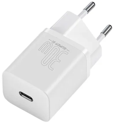 baseus-ladowarka-do-iphone-13-pro-mini-max-pd-30w-przewod-w-zestawie-nie