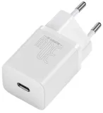 baseus-ladowarka-do-iphone-13-pro-mini-max-pd-30w-przewod-w-zestawie-nie