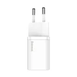 baseus-ladowarka-do-iphone-13-pro-mini-max-pd-30w-zlacza-usb-typ-c