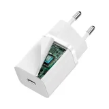 baseus-ladowarka-do-iphone-13-pro-mini-max-pd-30w-prad-wyjsciowy-3000-ma