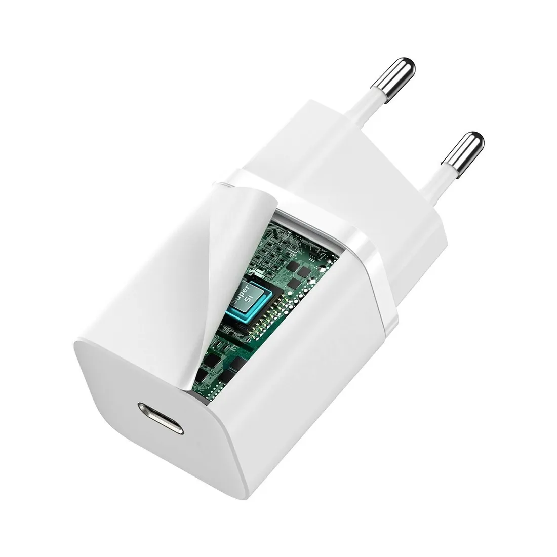 baseus-ladowarka-do-iphone-13-pro-mini-max-pd-30w