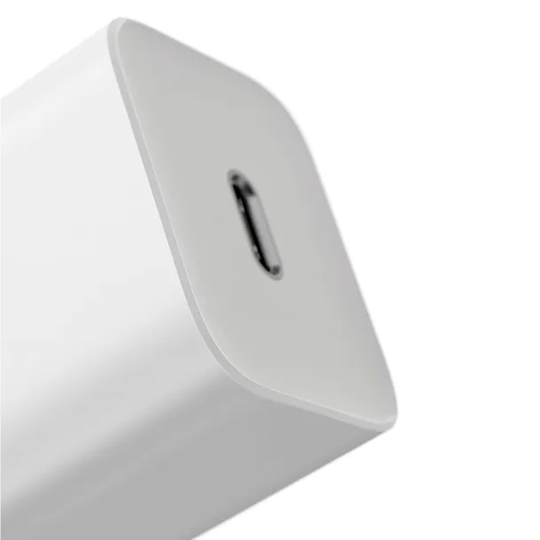 baseus-ladowarka-do-iphone-13-pro-mini-max-pd-30w-napiecie-wyjsciowe-20-v