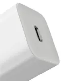 baseus-ladowarka-do-iphone-13-pro-mini-max-pd-30w-napiecie-wyjsciowe-20-v