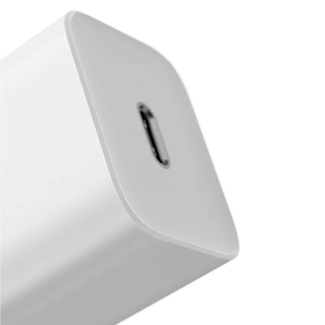 baseus-ladowarka-do-iphone-13-pro-mini-max-pd-30w-marka-bez-marki