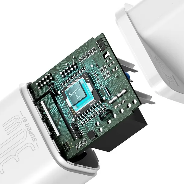 baseus-ladowarka-do-iphone-13-pro-mini-max-pd-30w-dlugosc-przewodu-1-m