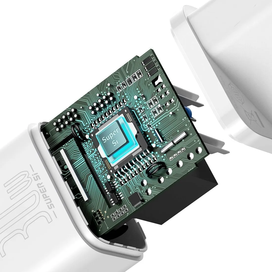 baseus-ladowarka-do-iphone-13-pro-mini-max-pd-30w