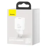 baseus-ladowarka-do-iphone-13-pro-mini-max-pd-30w-kod-producenta-194079586