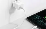 baseus-ladowarka-do-iphone-13-pro-mini-max-pd-30w-kod-taryfy-celnej-85044060