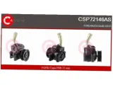 pompa-wspomagania-casco-csp72146as-stan-nowy