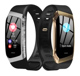 smartwatch-damski-zegarek-do-iphone-samsung-huawei-opaska-sportowa