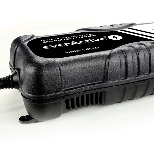 cyfrowy-prostownik-everactive-cbc-10-12v-24v-waga-z-opakowaniem-0-978-kg