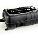 cyfrowy-prostownik-everactive-cbc-10-12v-24v-waga-z-opakowaniem-0-978-kg