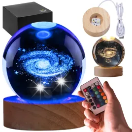 lampka-nocna-biurkowa-led-szklana-kula-galaktyka-kosmos