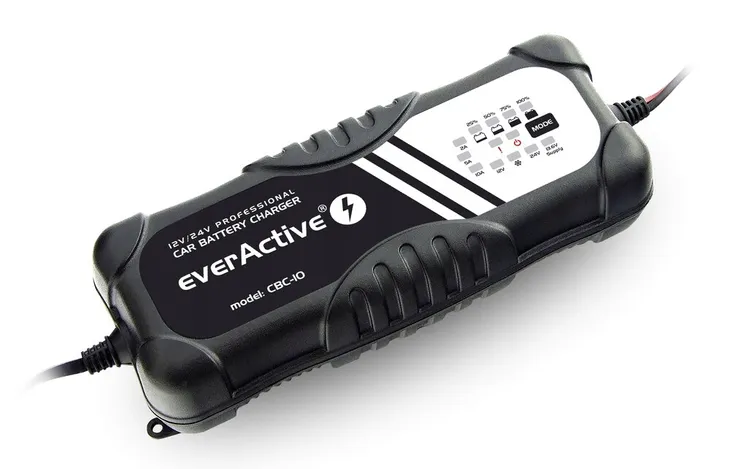 cyfrowy-prostownik-everactive-cbc-10-12v-24v-kod-taryfy-celnej-85044060