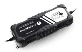 cyfrowy-prostownik-everactive-cbc-10-12v-24v-kod-taryfy-celnej-85044060