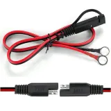 cyfrowy-prostownik-everactive-cbc-10-12v-24v-model-cbc-10-natezenie-maksymalne-10-a