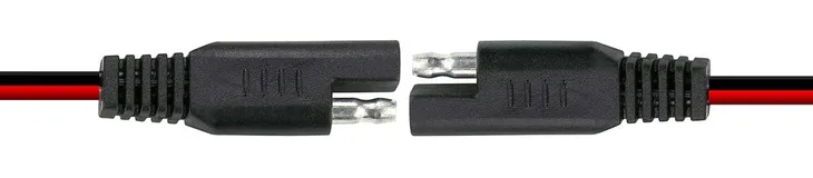 cyfrowy-prostownik-everactive-cbc-10-12v-24v-model-cbc-10-waga-z-opakowaniem-0-978-kg