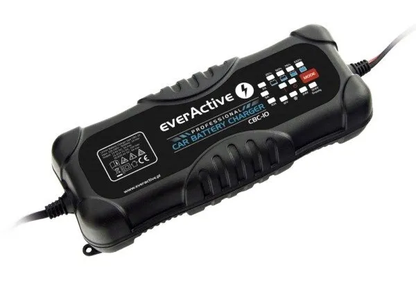 cyfrowy-prostownik-everactive-cbc-10-12v-24v-model-cbc-10-numer-katalogowy-producenta-cbc10