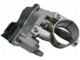 korpus-przepustnicy-renault-megane-iii-1-5-1-6-clio-iv-1-5-captur-i-1-5