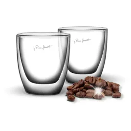 zestaw-szklanek-termicznych-podwojne-dno-espresso-lt9009-80ml-x2
