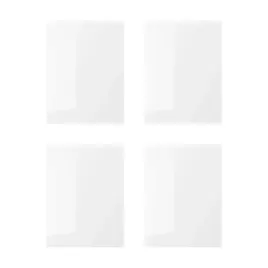 4-szt-drzwi-voxtorp-polysk-bialy-60x80-cm-nowoczesne-kuchenne