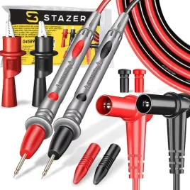 komplet-przewodow-pomiarowych-stazer-100-cm-1000v-10a-z-krokodylkami